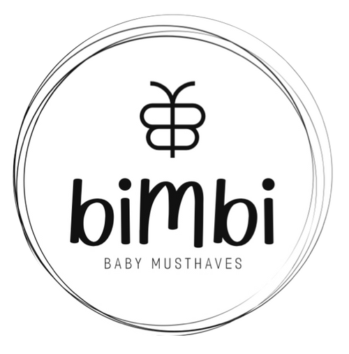 Bimbi babymusthaves